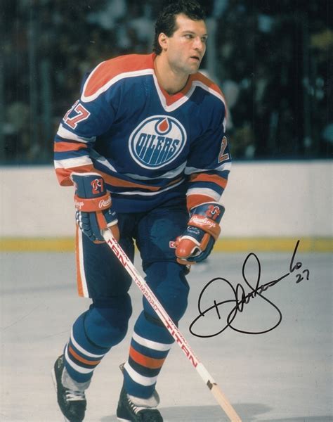 TOP 100 OILERS: DAVE SEMENKO (32)