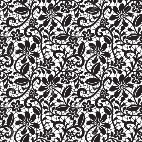 19+ Black and White Patterns - PSD, PNG, Vector EPS | Design Trends - Premium PSD, Vector Downloads