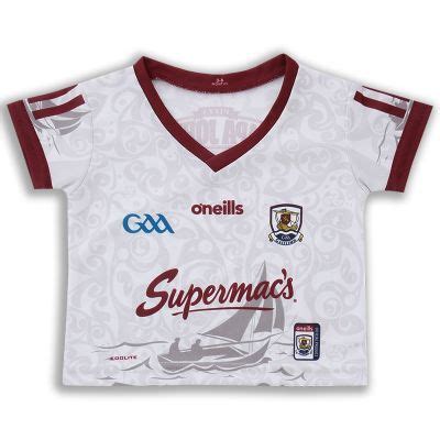 Galway GAA Official Online Store | O’Neills GAA Shop