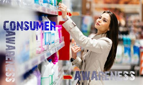 Consumer Awareness | Consumer Rights and Responsibilities