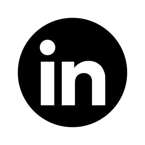 linkedin logo png, linkedin logo transparent png, linkedin icône ...