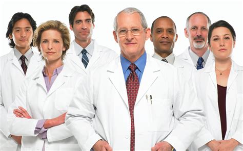 Top 5 Health Science Careers for 2013 | A Real Online Degree