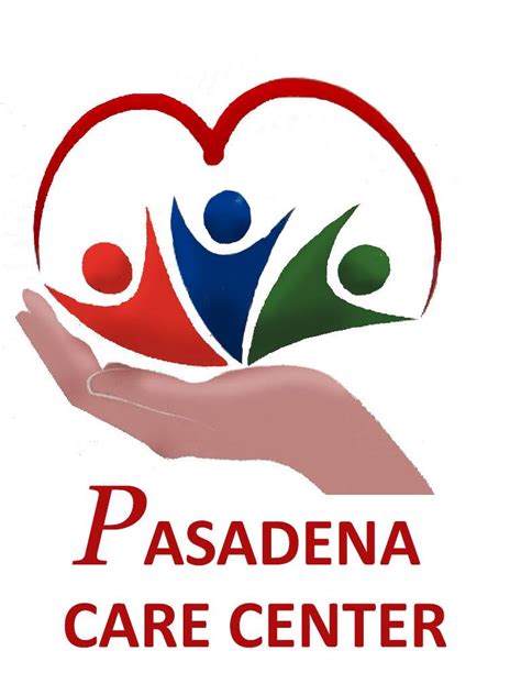 Pasadena Care Center | Pasadena CA