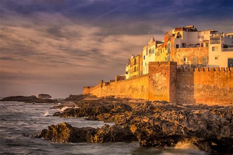 Essaouira on a budget: what to see and where to stay - Lonely Planet