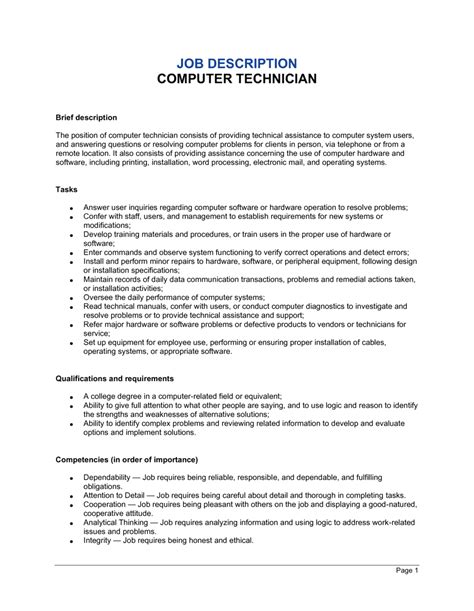 Gegner Sturm Wirksam computer operator description vermuten ...