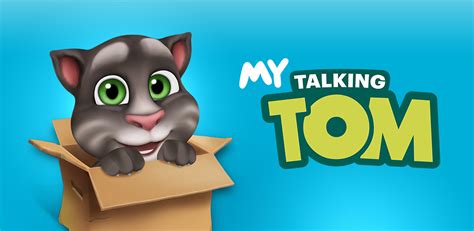 Inspired by Savannah: Outfit7 Limited’s Famed Talking Tom and Friends Franchise Crosses 3 ...