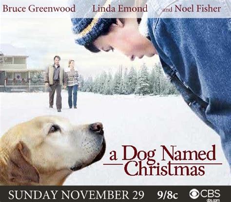 Its a Wonderful Movie - Your Guide to Family and Christmas Movies on TV ...