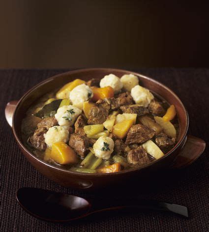Recipe for Finland's National Dish: Karjalan Paisti (Karelian Hot Pot) | Recipe | Lamb stew ...