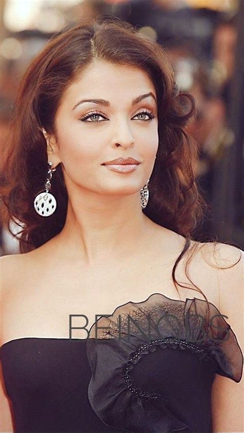 Aish..! 💕 | Actress aishwarya rai, Beauty, Aishwarya rai bachchan