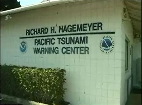 No tsunami threat for Hawaii after 6.2 magnitude earthquake | KFOR.com ...