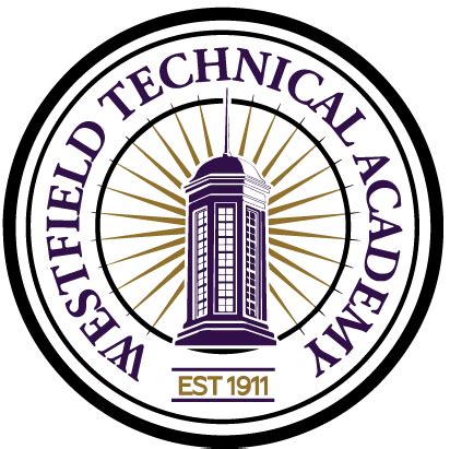 Westfield Technical Academy Administration | Westfield Technical Academy