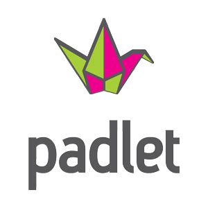 Usos de la Padlet en la Labor Docente