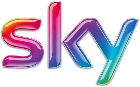 Sky+ introduces new features – Astra 2