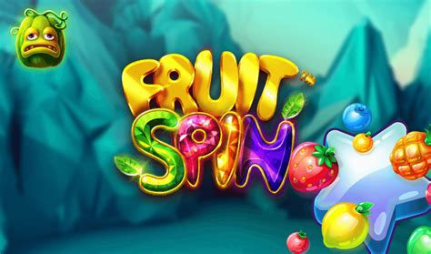 Fruit Spin Online Slot by NetEnt: Free & Real Money Play Modes