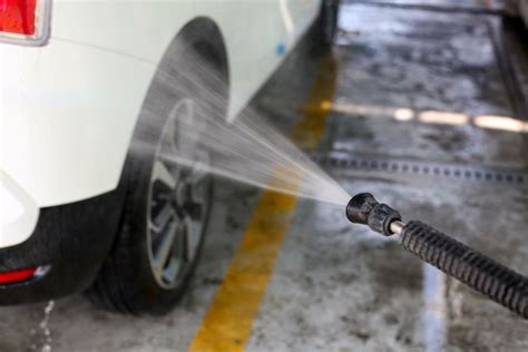 Removing Water Spots on Car in 3 Easy Methods That Will Not Cost You a Lot - Care My Cars