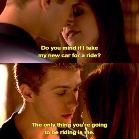 Cruel Intentions Quotes - ShortQuotes.cc