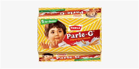 Product Image - Parle G Biscuit 25 Gm PNG Image | Transparent PNG Free Download on SeekPNG