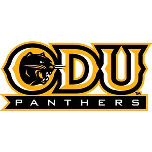 Ohio Dominican University (Ohio) Men's Golf Recruiting & Scholarship Information | SportsRecruits