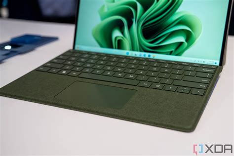 Best keyboards for the Surface Pro 9 in 2023