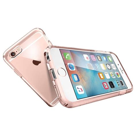 List of Best iPhone 6 and iPhone 6s Cases: Clear, ShockProof and More ...