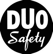 Duo Safety Fire Ladders - Mahugh Fire and Safety