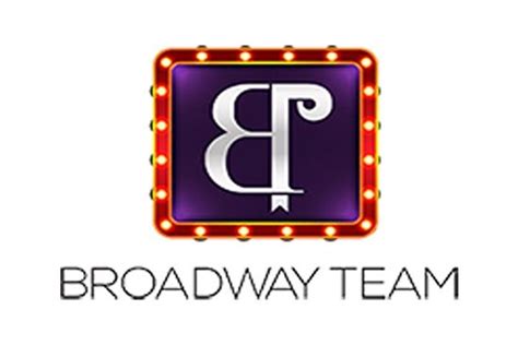 Broadway Team NYC - New York City | Tripadvisor