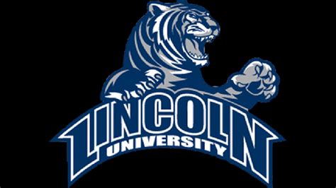 Lincoln University to name new football coach Tuesday | KRCG