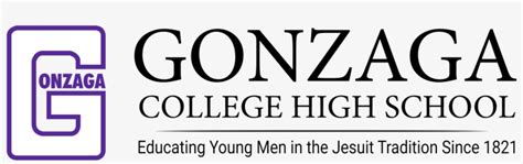 Gonzaga College High School | Jesuit Schools Network