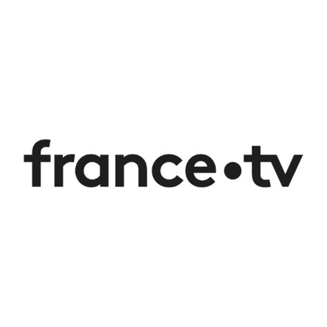 France Télévisions - BCE