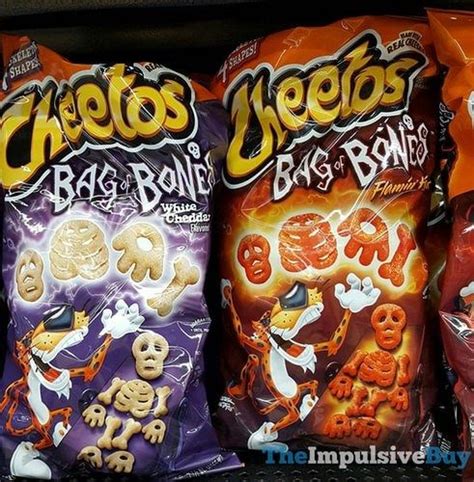 50 best images about Cheetos Flavors on Pinterest | Cheddar, Mexico city and Cheetos crunchy