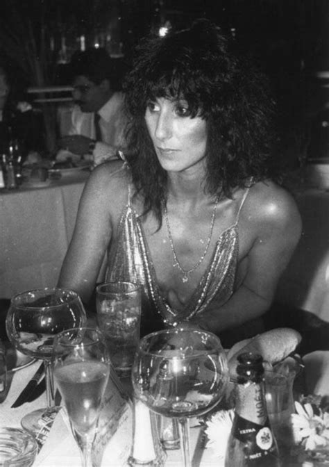 from the 80's - Cher.com: The Official Community