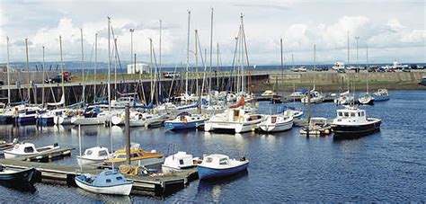 Nairn Lochloy | Static Caravan Holiday Hire