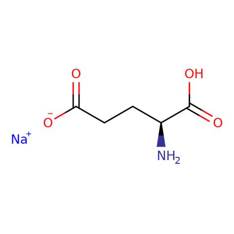 FS178245 | 68187-32-6 | Sodium cocoyl glutamate