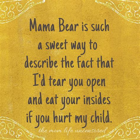 Pin by Rosa Nilges on Motherhood...why did I Have kids again? | My ...