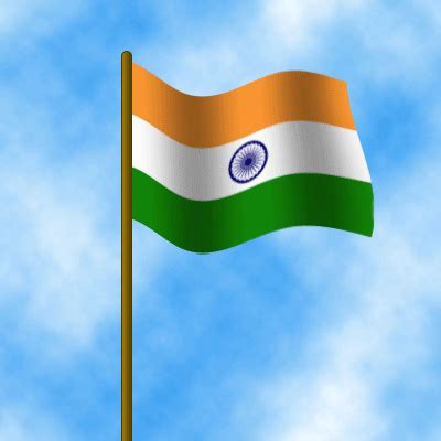 Happy Republic Day Images, Wallpapers, Photos Download 2020 HD Quotes ...