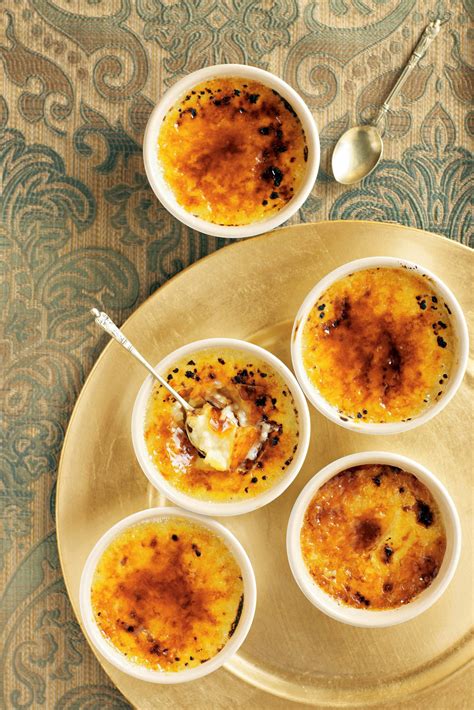 Traditional sago pudding recipe versus the no-bake alternative | W&H Mag