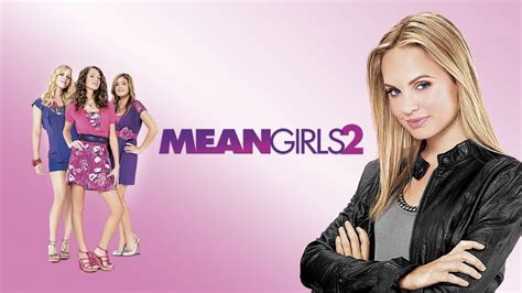 Mean Girls 2 (2011) - AZ Movies