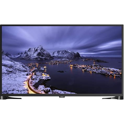 Woon WN43DLK13 43" 109 Ekran Uydu Alıcılı Full HD Android Fiyatı