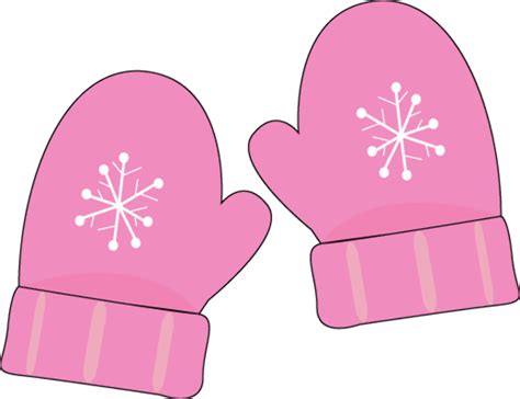 Download High Quality mittens clipart christmas Transparent PNG Images - Art Prim clip arts 2019