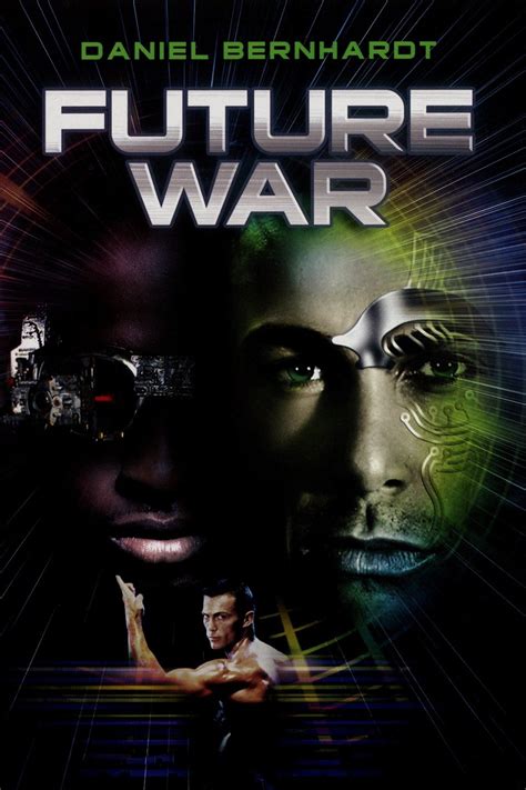 Future War Pictures - Rotten Tomatoes