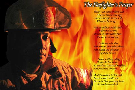 🔥 [130+] HD Firefighter Wallpapers | WallpaperSafari