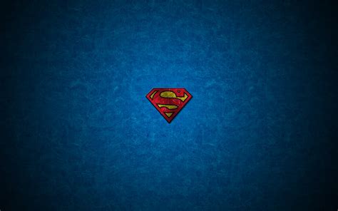 Superman Cool Wallpaper - WallpaperSafari