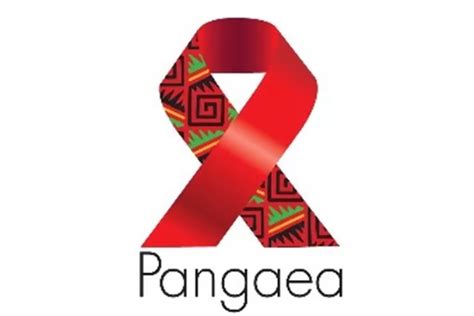 Pangaea Zimbabwe Aids Trust. PZAT Jobs - Vacancy Mail