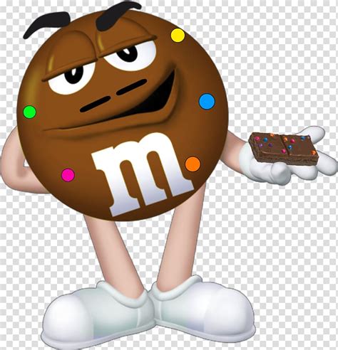 m&m character clipart 10 free Cliparts | Download images on Clipground 2024