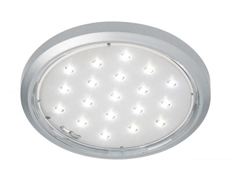 10 benefits of 12v led ceiling lights | Warisan Lighting