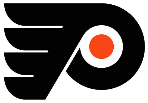 Philadelphia Flyers - Wikipedia