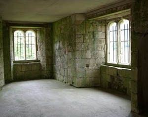 Old Wardour - Ruined Castle in England | Castles in england, Castles interior, Castle