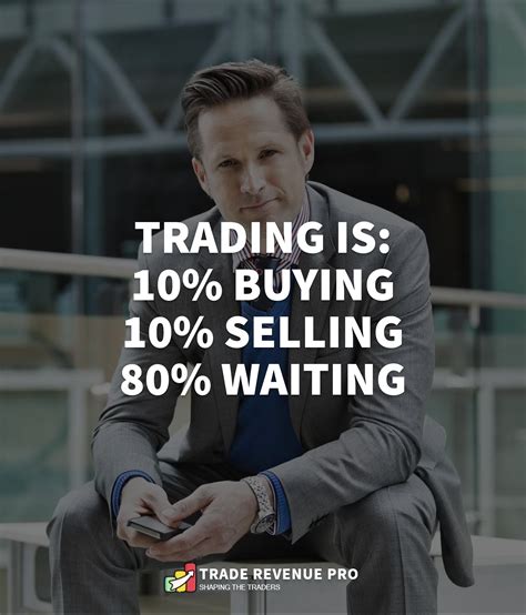 Forex Trading Motivation | Trading quotes, Forex trading quotes, Stock market quotes