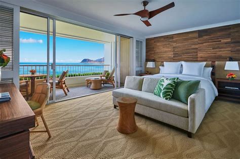 Top 8 Hawaii Family Resorts for an Unforgettable 2023 Vacation