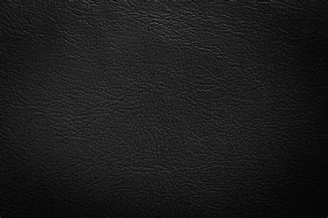 Top 82+ black leather wallpaper best - in.coedo.com.vn